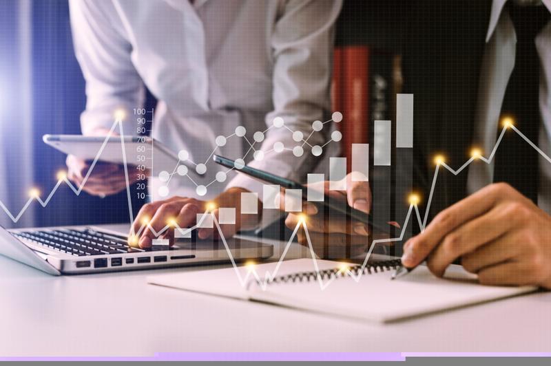 Hilton Metal Forging Share Price Drops 6%: Is the Recent Bounce Fading?