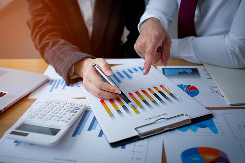 Regulatory Caution in Penny Stock Trading: Understanding Liquidity, Volatility and Surveillance