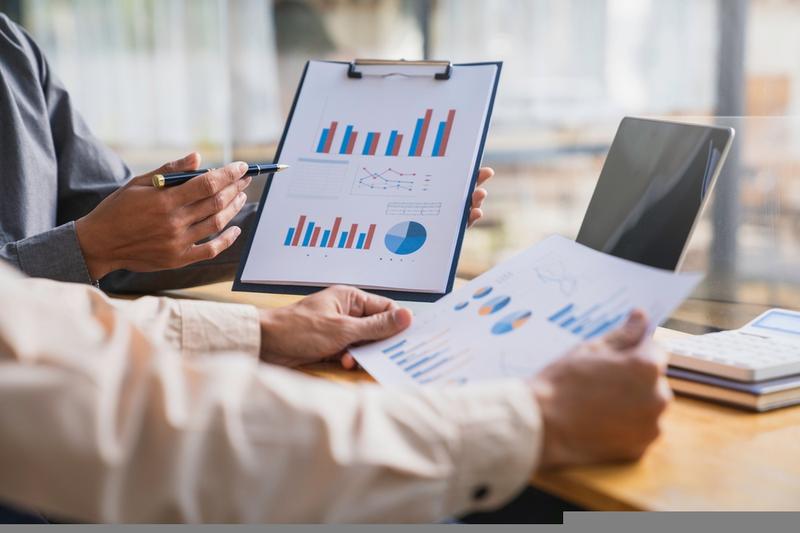 Gateway Distriparks (NSE:GATEWAY): Rail-Linked Logistics Player Offers 3.42% Yield