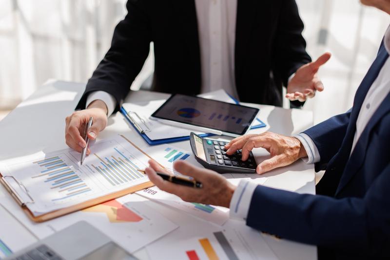 Novartis India (NSE:NOVARTIND): What ChrysCapital's Acquisition Means for the Company's Next Chapter