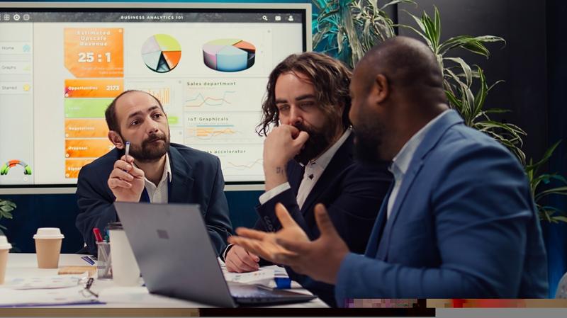 FY27 Outlook: Top Indian Sector Trends Set to Be Driven by Earnings Growth