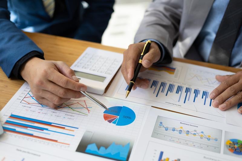 Income Tax Act 2025 Replaces Assessment Year With Tax Year Concept From April 2026