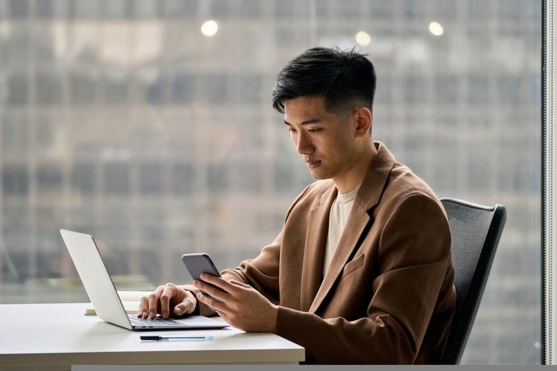 Tech Mahindra Stock (NSE:TECHM): Stabilisation Signs Amid Weak Technical Setup