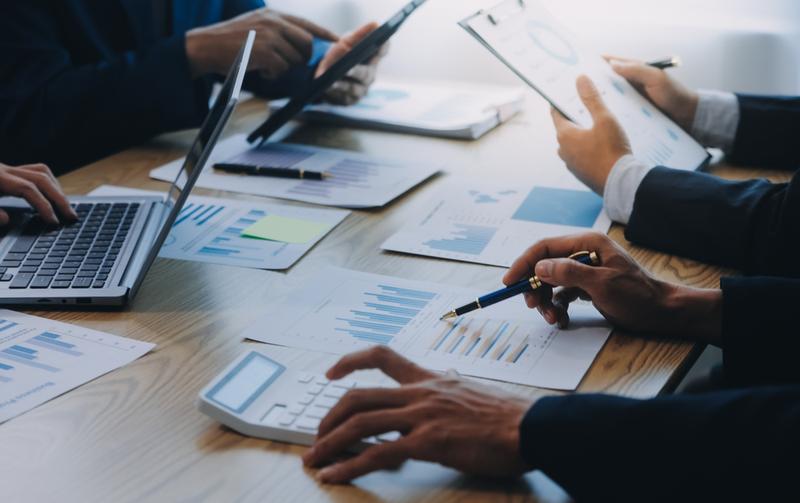 ITC (NSE:ITC) Completes Century Pulp and Paper Acquisition as Paperboards Expansion Continues