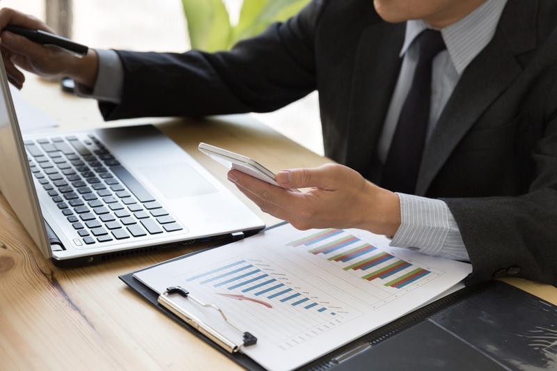 Tarmat Ltd (NSE:TARMAT) Share Price Surges 19.99% – Infrastructure Re-Rating in Motion?