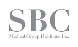 SBC Medical Announces Opening of Brand Flagship "NEO Skin Clinic Ginza."