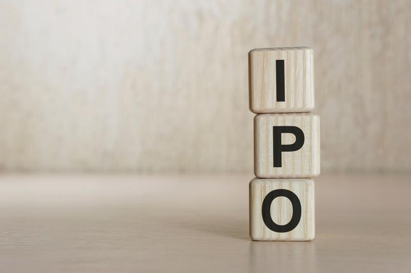 IPO Buzz Intensifies: 21 New Issues This Week, 26 Firms Make Market Debut