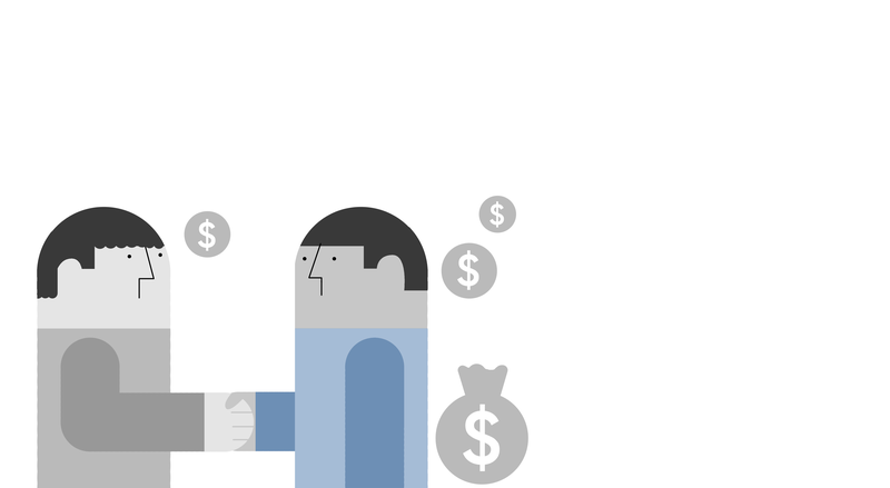 Wipro (NSE:WIPRO) and Google Cloud Deepen Alliance to Scale Gemini Enterprise for Global Productivity