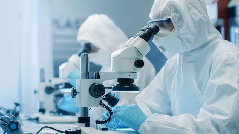 Why Is Apollo Hospitals Enterprise Limited (NSE: APOLLOHOSP) Surging After Strong Q4 Earnings, Dividend Announcement, and Expansion Plans?