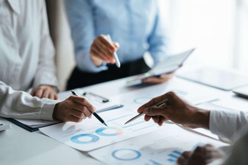 HFCL (NSE: HFCL) Q1 Results in Focus as Investors Assess Telecom Equipment Growth
