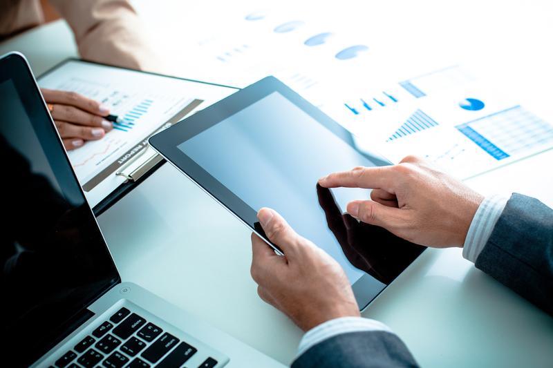 Accuracy Shipping (NSE: ACCURACY) Share Price Soars 20% After Breakout: What Next?