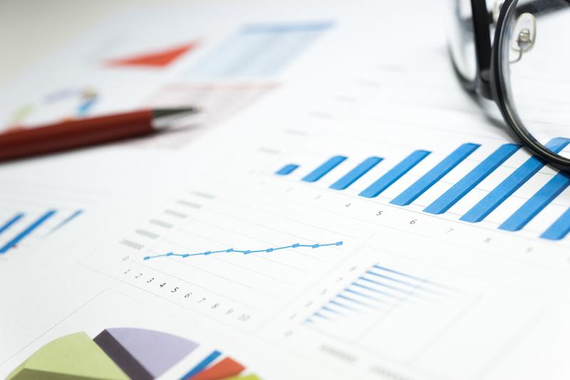 ITR Filing Calendar 2026 Splits Deadlines by Form Type Under New Income Tax Act