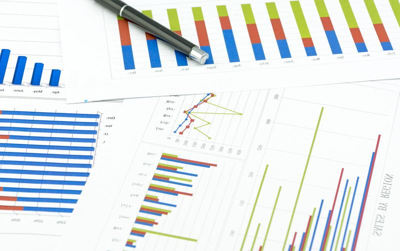 Nucleus Software Exports (NSE: NUCLEUS) Quarterly Results in Focus as Banking Software Sector Evolves