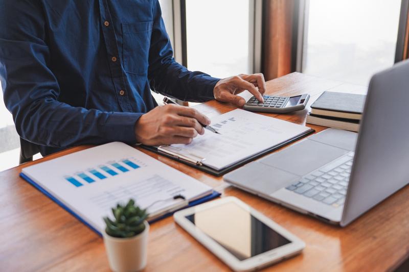 Equity Mutual Fund Inflows Fall to One-Year Low in May 2026 as Flexi Cap Funds See Sharp Slowdown