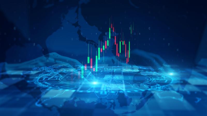 GE Vernova T&D India Limited (NSE:GVT&D) Stock Gains 3.46% Amid Elevated Valuation