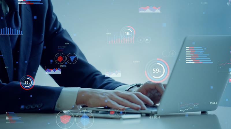 HEG (NSE:HEG) Stock Jumps Sharply—Momentum Turning in Favor of Buyers?