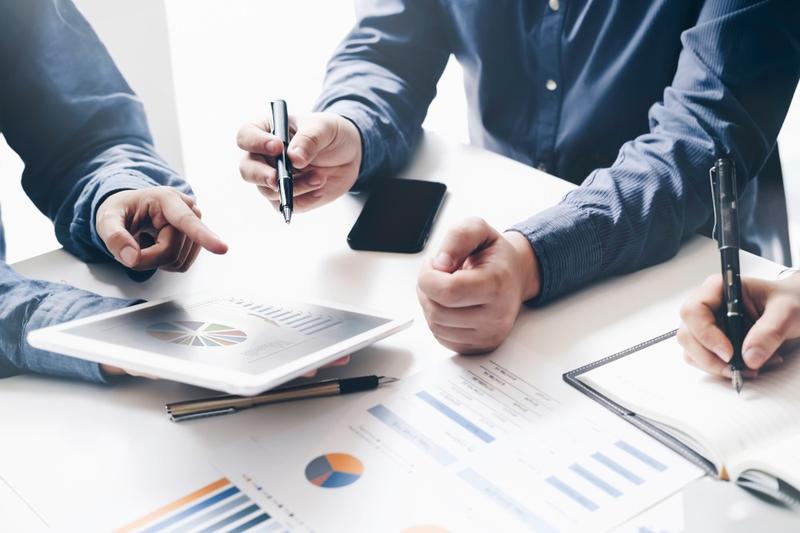 Bhartiya International (NSE: BIL) Stock Rebounds Sharply: Is Momentum Returning?