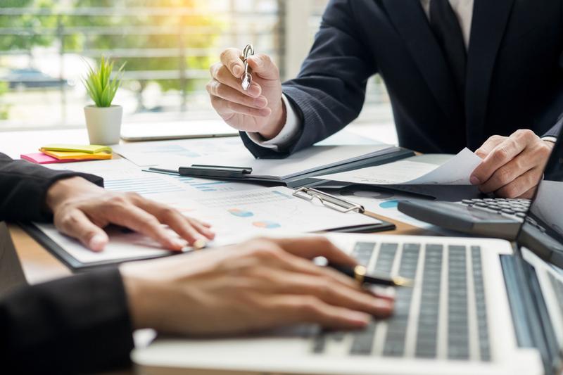 Tejas Networks Ltd Riding India’s Indigenous Telecom Expansion Wave