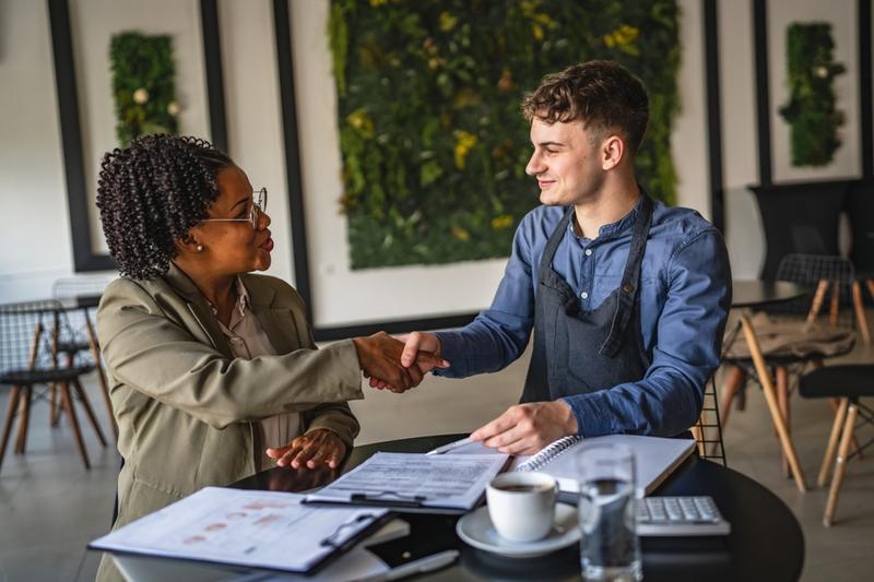 Can GTL Limited (NSE: GTL) Extend Its 16% Rally Amid Volatility?