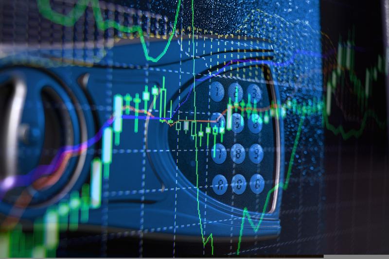 Cera Sanitaryware in Focus: What the July 6 Market Setup Means for Rs 75 Dividend Record Date