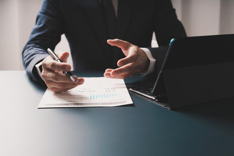 Senco Gold in focus: What the July 6 market setup means for showroom-led growth update