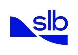 SLB OneSubsea Awarded Integrated EPC Contract for Deepwater Development