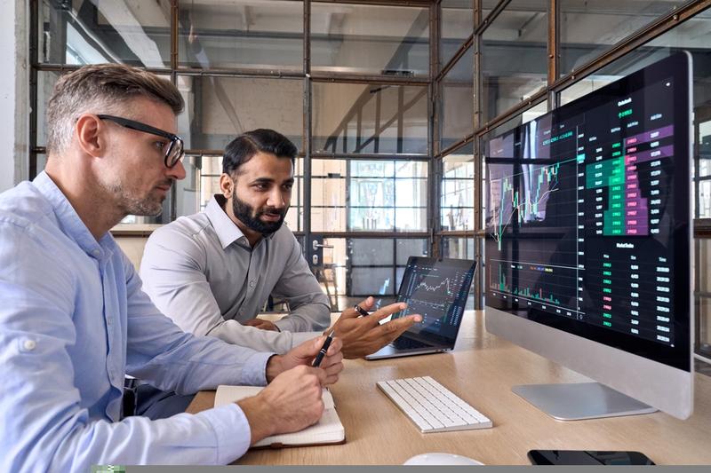 Cummins India Growth Story: 22.73% Five-Year Revenue CAGR, ROCE of 39.50%, and What Investors Need to Know About This High-Growth Indian Mid-Cap