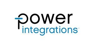 Power Integrations Extends Flyback Topology to Enable 440 W, Offering Simpler Alternatives to Resonant Power Designs