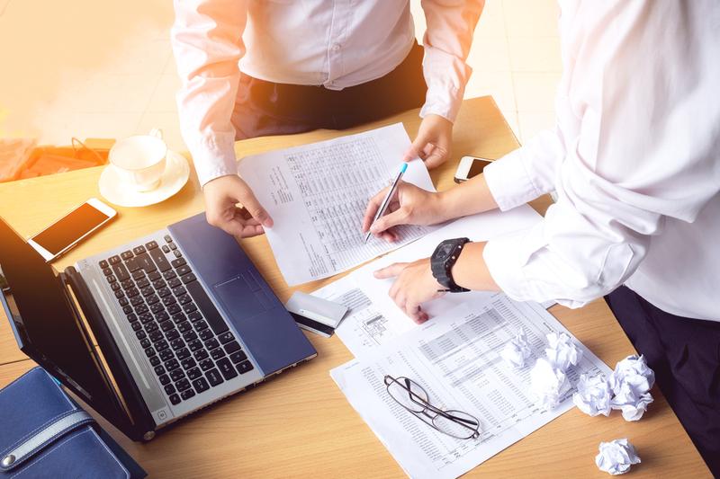 Indo Farm Equipment Limited IPO - A Strategic Move for Expansion and Growth