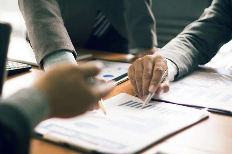 Is Diligent Media (NSE:DNAMEDIA) Facing Continued Weakness or Early Stabilisation?