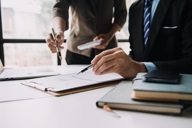 NTPC (NSE:NTPC) Dividend and AGM Timeline Keep Shareholder Calendar in Focus