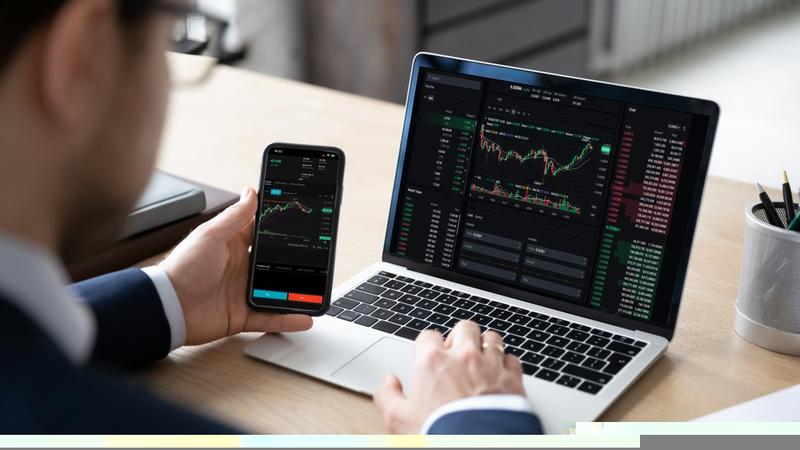 Sonata (NSE:SONATSOFTW) Stock Soars — What’s Behind the Surge?