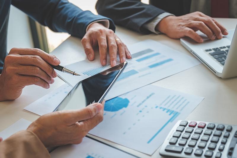 TCS (NSE:TCS) ABB Network-as-a-Service Expansion Highlights Managed IT Shift