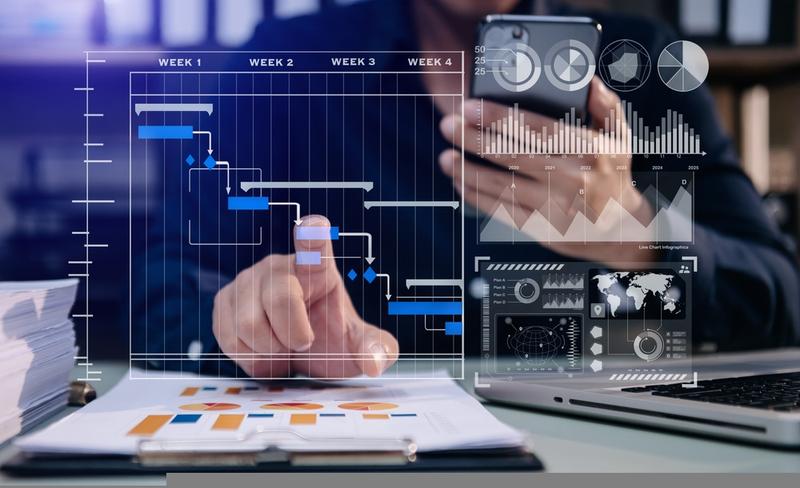 Butterfly Gandhimathi Appliances (NSE: BUTTERFLY) Sees Explosive Post-Results Rally: What’s Driving Sentiment?