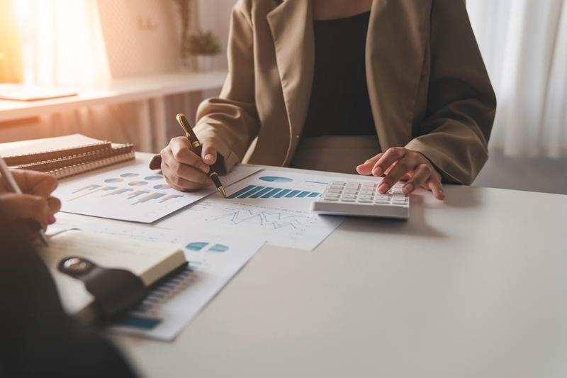 Groww Delivers Robust Q4FY26 and FY26 Performance Driven by User Growth and Operating Leverage