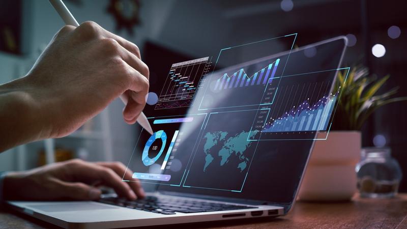 Bharat Dynamics Limited (NSE:BDL) Draws Market Attention as Missile Order Pipeline and Export Momentum Shape Defence Narrative