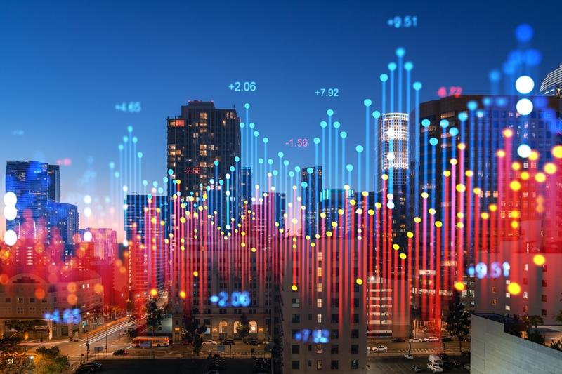 Automotive Stampings and Assemblies Limited (NSE: ASAL) sees sharp post-results surge—what’s pushing the stock higher now?