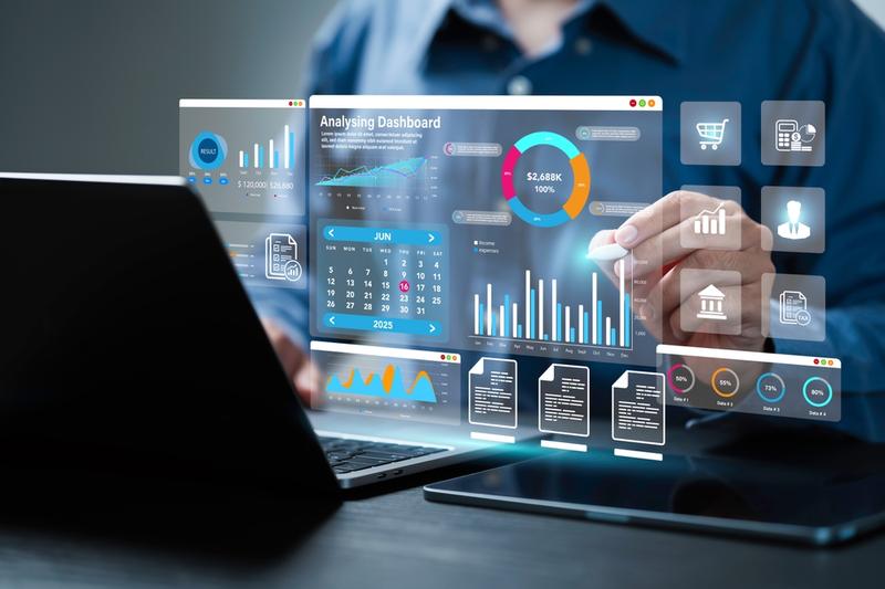 Why Did NIIT Learning Systems (NSE: NIITMTS) Shares Fall After FY26 Earnings Announcement?