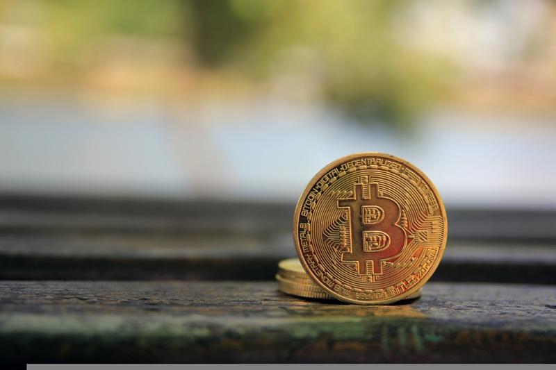 Bitcoin in Focus as Crypto Prices Keep Digital Assets on Market Radar