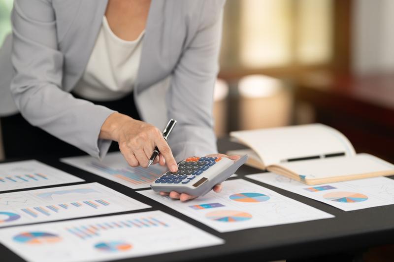 ITC (NSE:ITC): Can Diversified Businesses Help Balance Margin Pressures in FY27?
