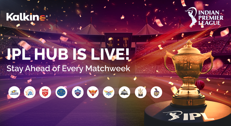 Jadeja’s CSK Gesture Captures Attention in IPL 2026