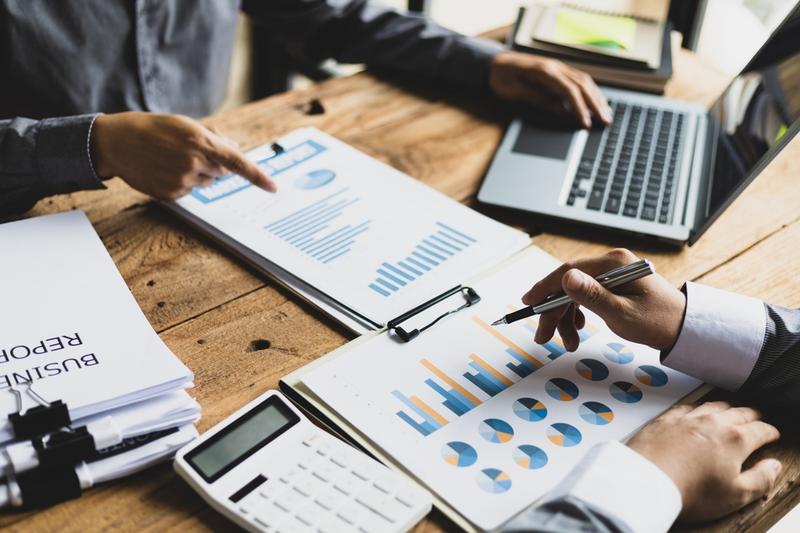 Sonata Software Limited (NSE: SONATSOFTW) Surges After Profit Growth, CEO Appointment, and AI Strategy Push: What’s Driving the Rally?