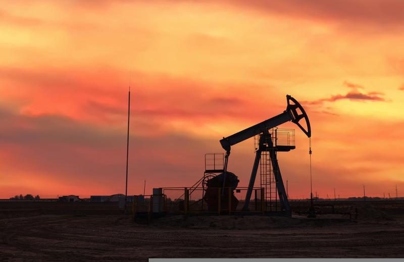 Oil Marketing Stocks NSE:IOC, NSE:BPCL, NSE:HPCL Track Impact of Fuel Duty Cuts