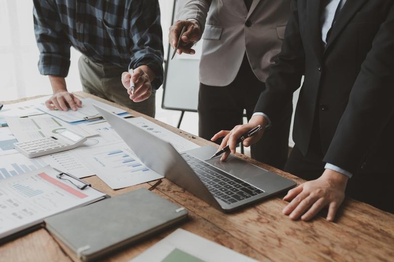 Hindustan Motors Ltd (NSE:HINDMOTORS): Legacy Automobile Brand and Land Assets Drive Speculative Investment Outlook