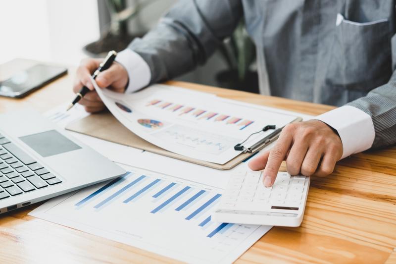 Power Finance Corporation (NSE: PFC) Remains in Focus After Q1 FY27 Results, ₹3.90 Dividend and REC Merger Plan