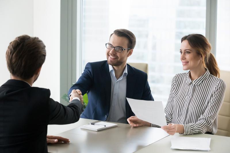 PNB Housing Finance Ltd (NSE: PNBHOUSING) Nears the ₹1,000 Mark Again — Is a Bigger Breakout Around the Corner?