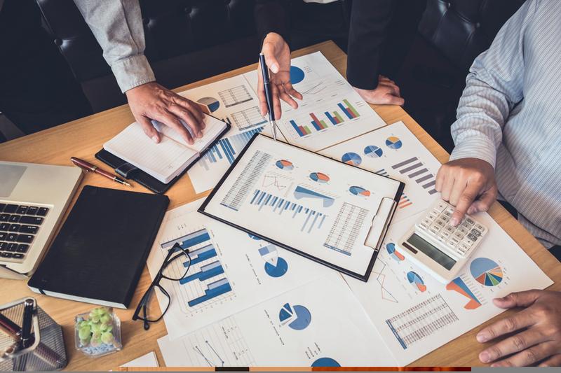 Persistent Systems Ltd. (NSE:PERSISTENT): The AI-Powered IT Stock That Analysts Can't Stop Recommending