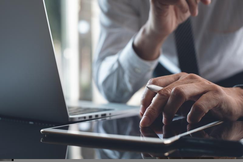 Premier Energies Ltd. (NSE:PREMIERENE) Stock Analysis: Riding India's Solar Energy Boom