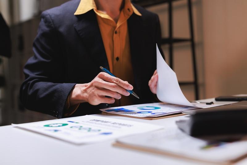 UGRO Capital Crosses ₹1,000 Crore Monthly Disbursement Mark for the First Time in July 2026
