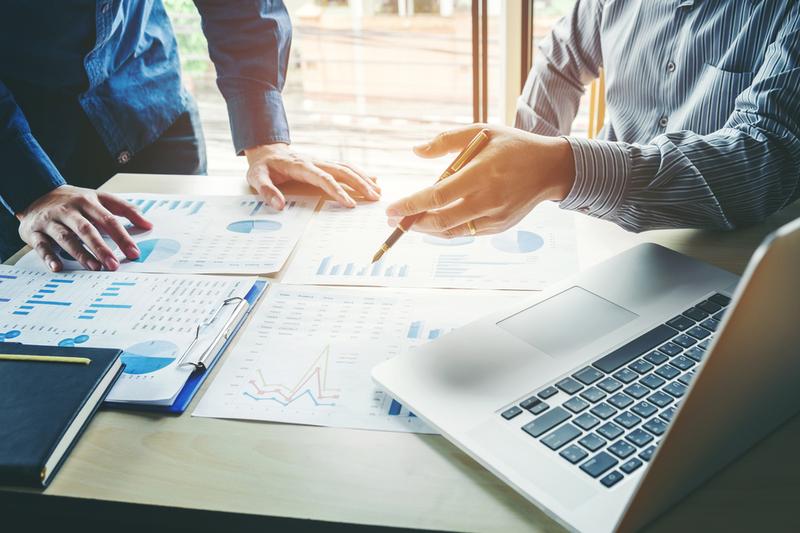 NR Agarwal Industries (NSE:NRAIL) Stock Falling 5%—More Downside Ahead or Reversal Coming?